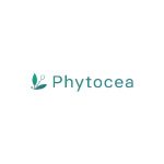 phytocea.com