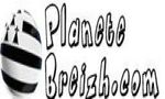 planete-breizh.bzh