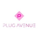 plug-avenue.fr