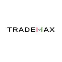 portal.trademaxgl.com