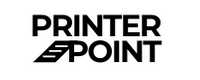 printer-point.com