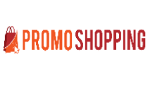 promo-shopping.fr