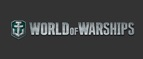 promo.worldofwarships.com