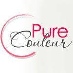 purecouleur.com