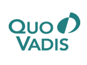 quovadis1954.com