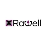 rawell-boutique.com