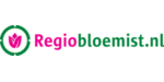 regiobloemist.be