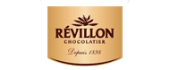 revillonchocolatier.fr