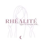 rhealite.fr