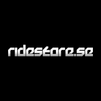 ridestore.se