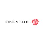 rose-et-elle.com