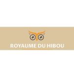 royaume-du-hibou.fr