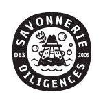 savonneriediligences.ca