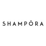 shampora.fr