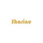 sharine.fr