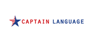 shop.captain-language.com