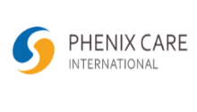 shop.phenix-care.com