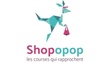 shopopop.com