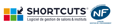 shortcuts-france.fr