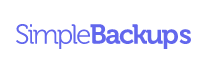 simplebackups.io