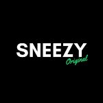 sneezy-original.com