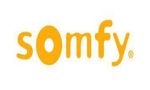 somfy.fr