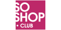 soshop.club