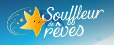 souffleurdereves.com