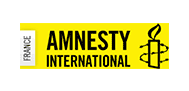 soutenir.amnesty.fr