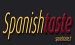 spanishtaste.fr