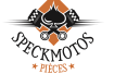 speckmotospieces.com