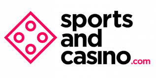 sportsandcasino.com