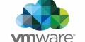 store-fr.vmware.com