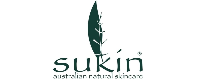 sukinnaturals.fr