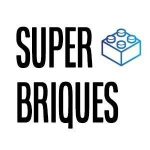 super-briques.fr