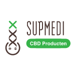 supmedi.com