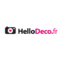 hellodeco.fr