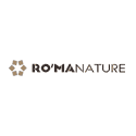 romanature.fr