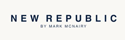 shopnewrepublic.com