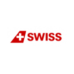 swissinternationalairlines.com