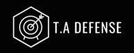 tadefense.com