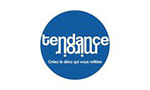 tendance-miroir.com