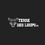 terre-des-loups.fr