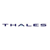 thalesgroup.com