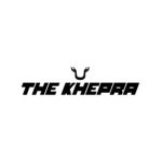 thekhepra.com