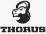 thorus-wear.com