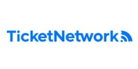 ticketnetwork.com