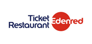 ticketrestaurant.fr