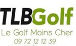 tlbgolf.com