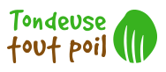 tondeuse-tout-poil.fr